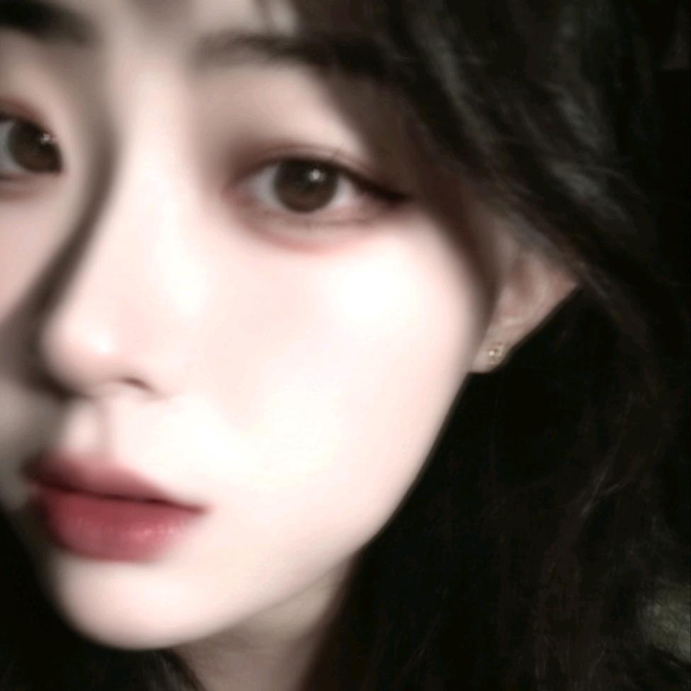 小昕同学♡
