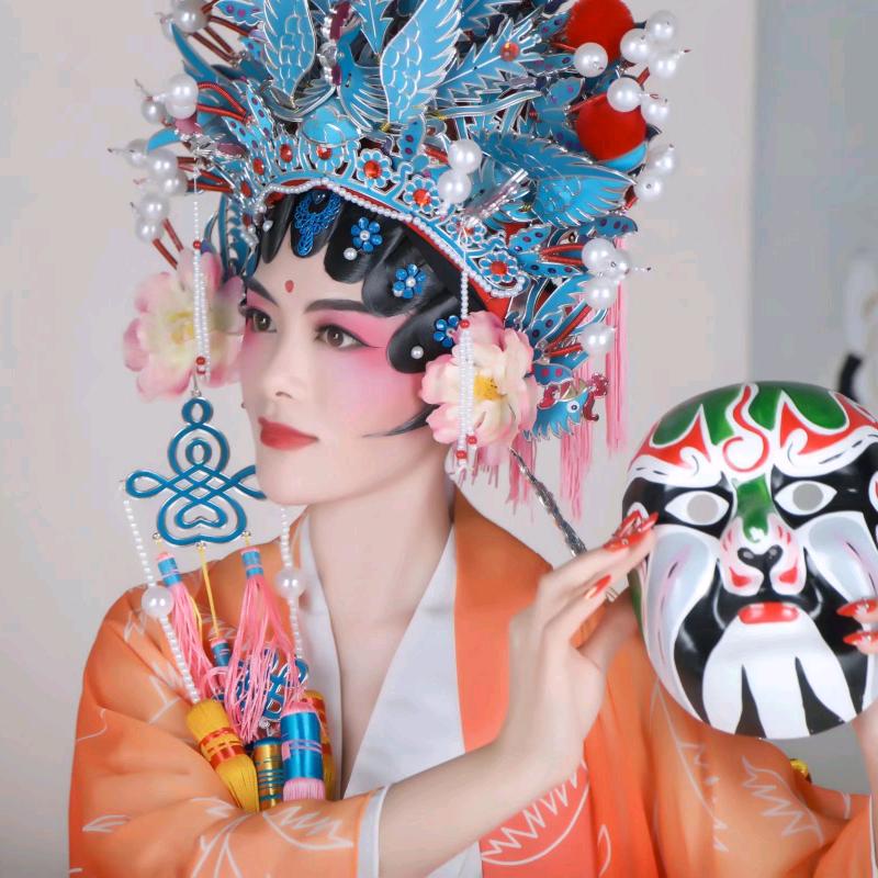 卖一正文具的一乐童