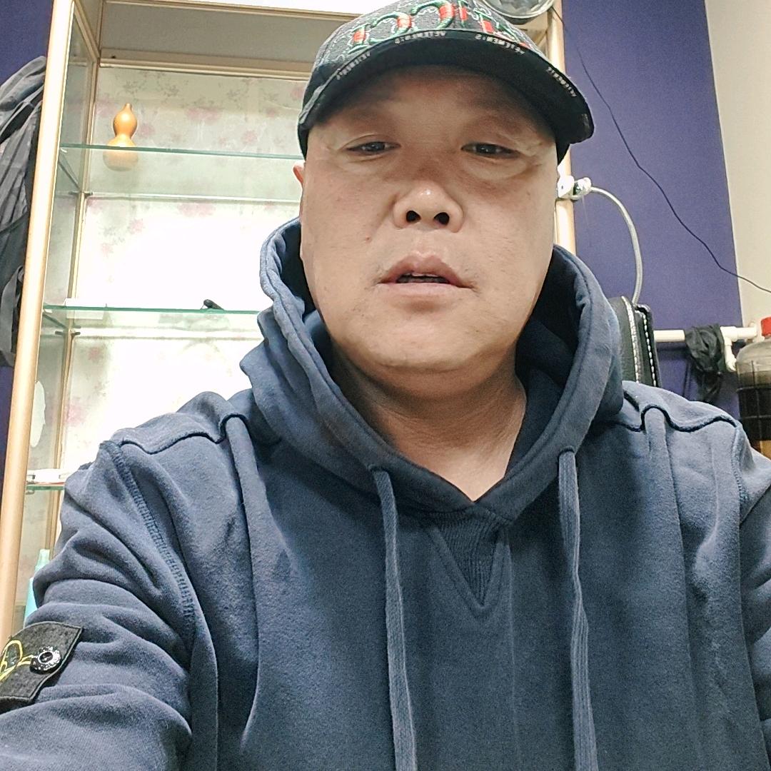@保定蜂子