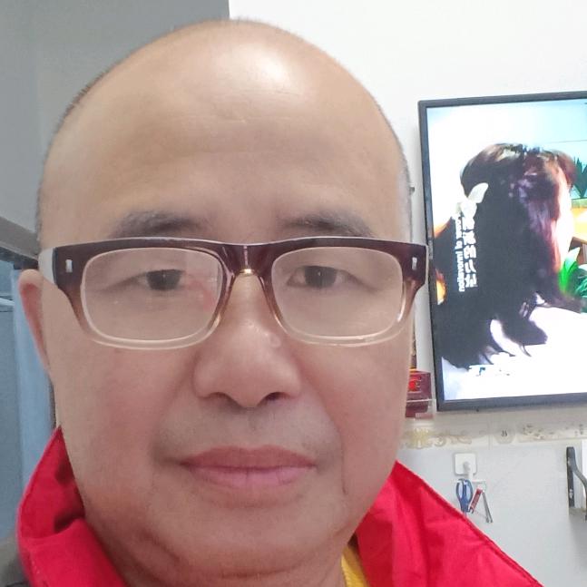 封开麒麟山全树红令记生态果园商贸商行