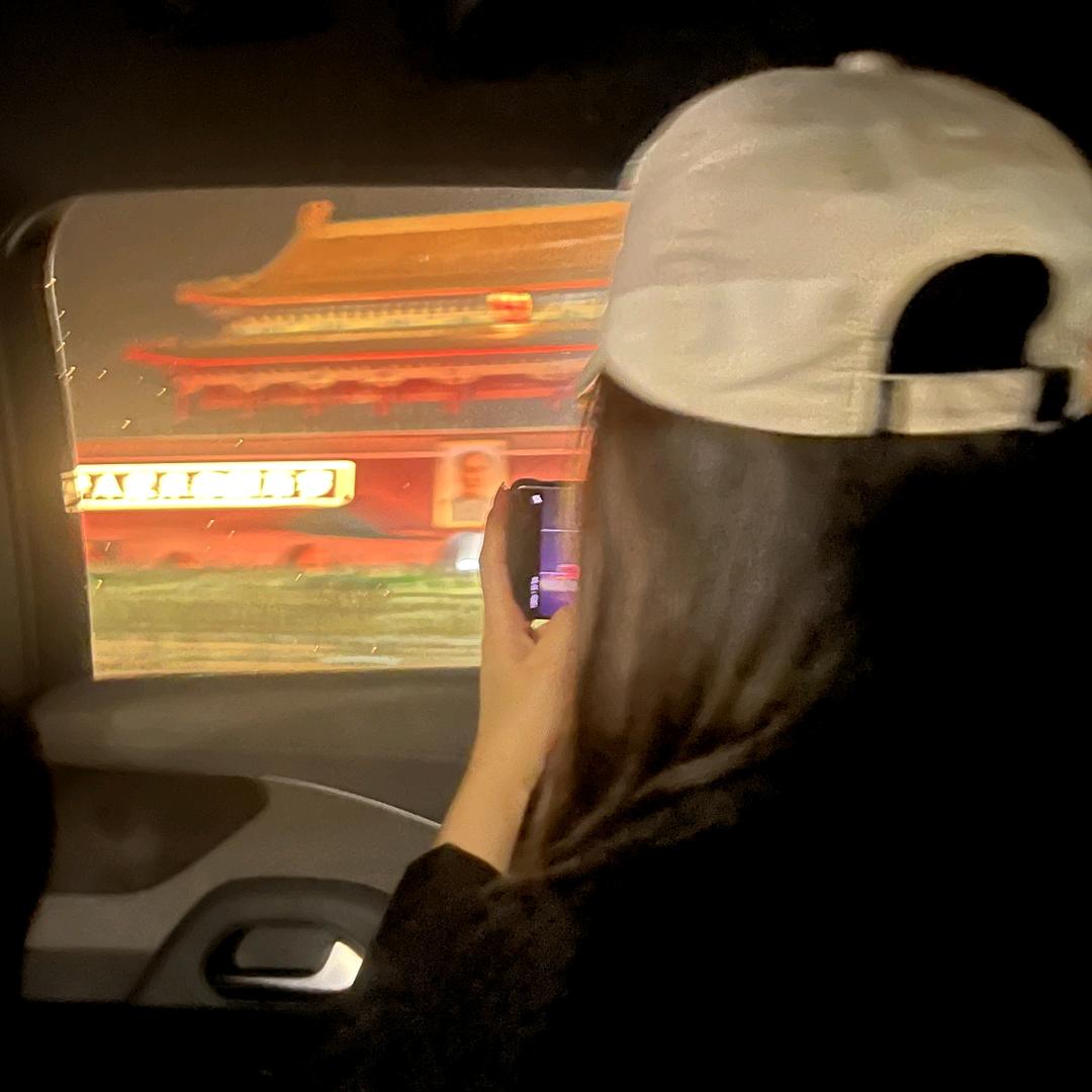 不是美吕的小吕