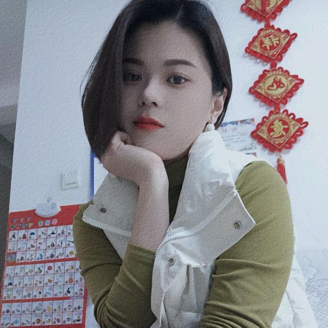 💋琪琪《铂金梦》