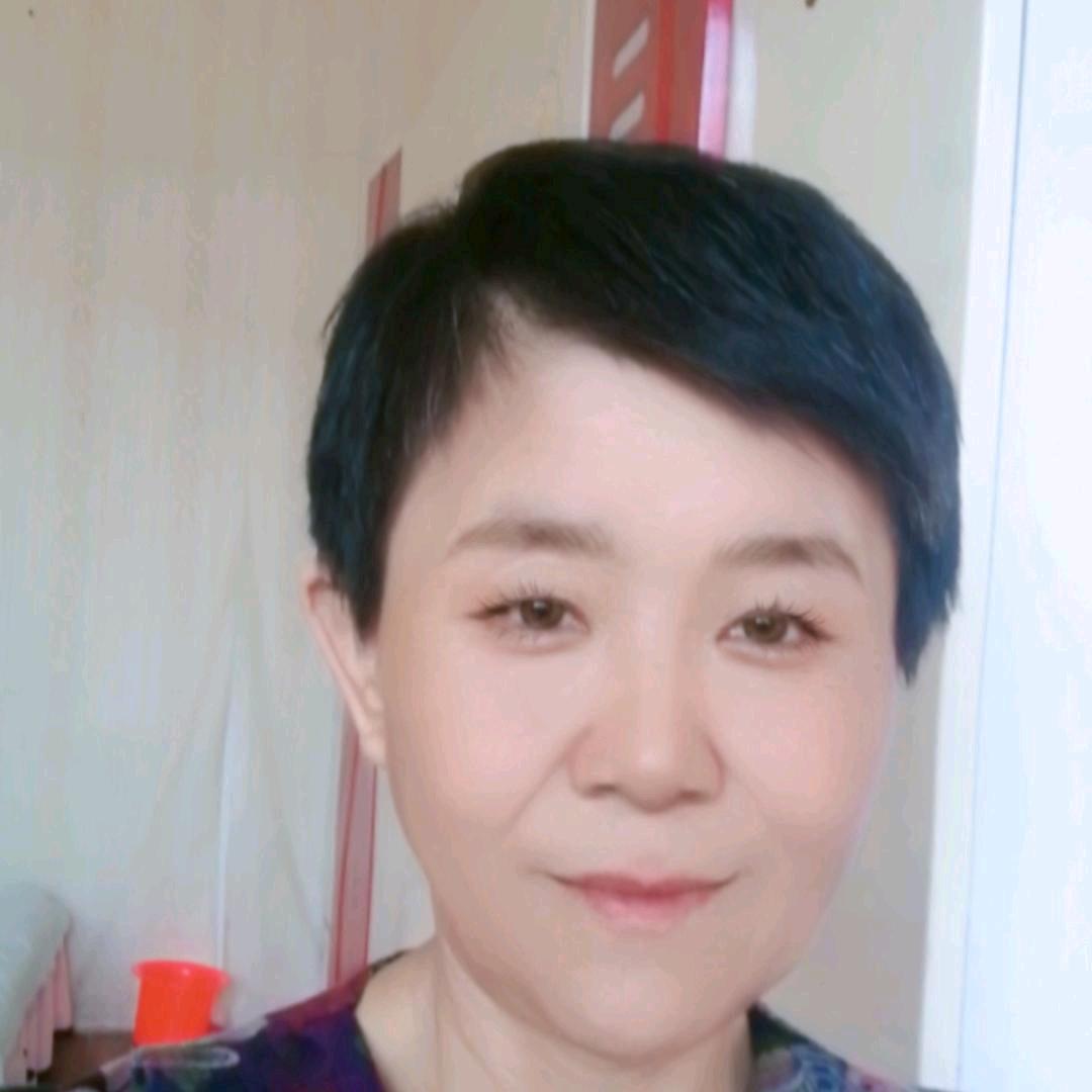 收各种废品收旧衣服