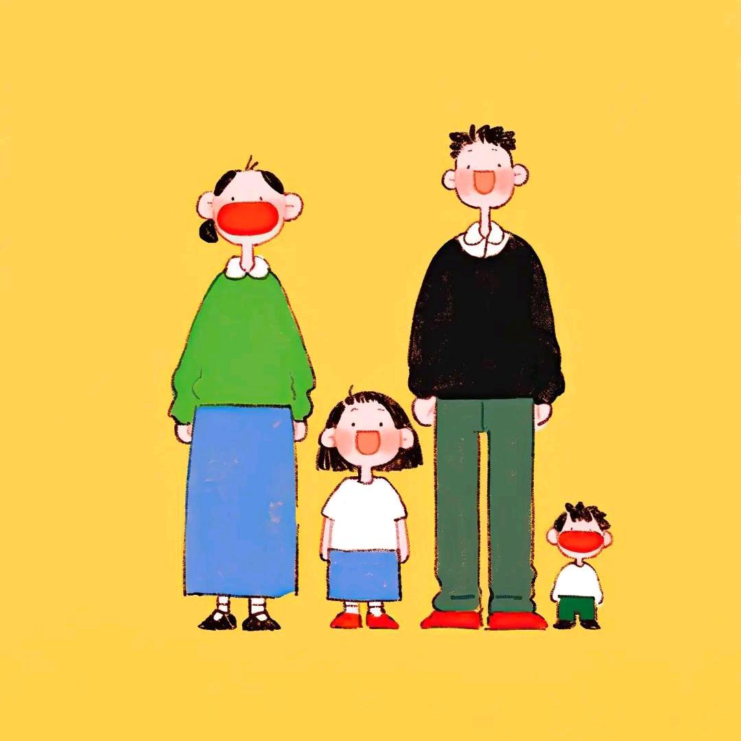 史然🌻