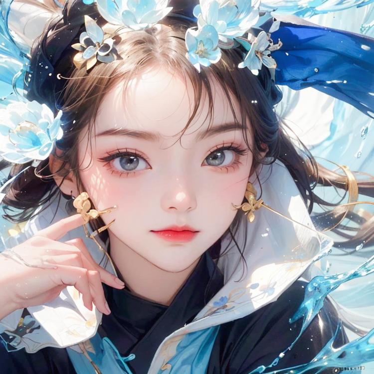 东北红姐
