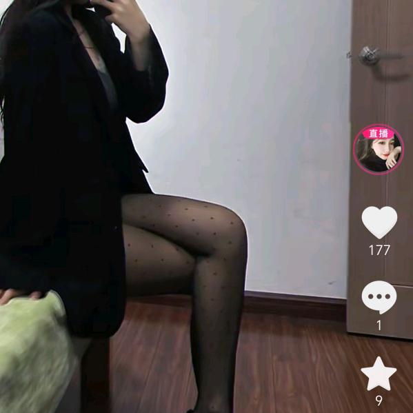想念你的人