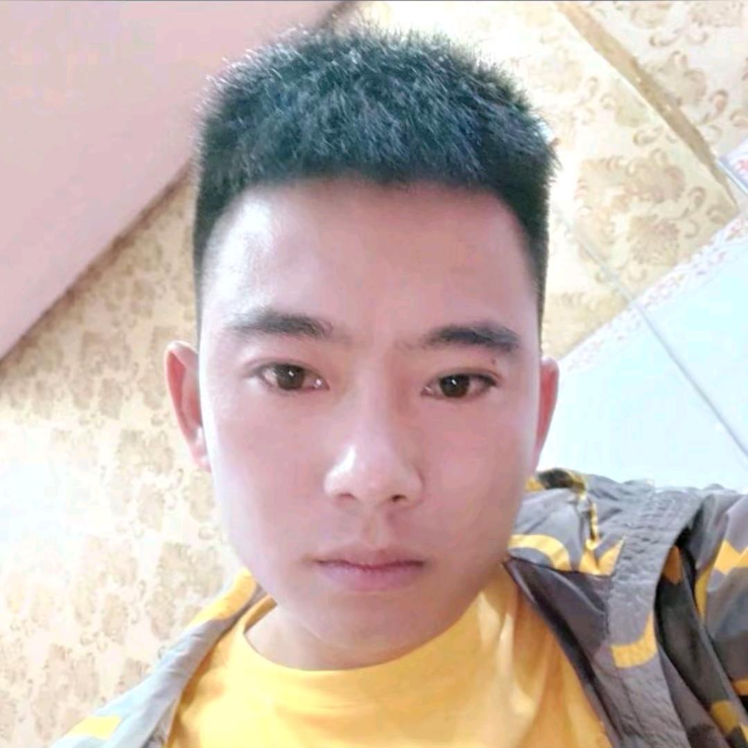 老表