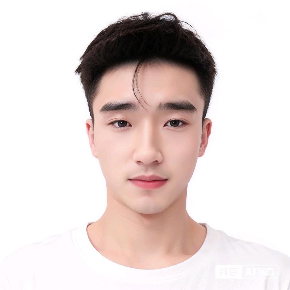 鹏少，改写下半生♛