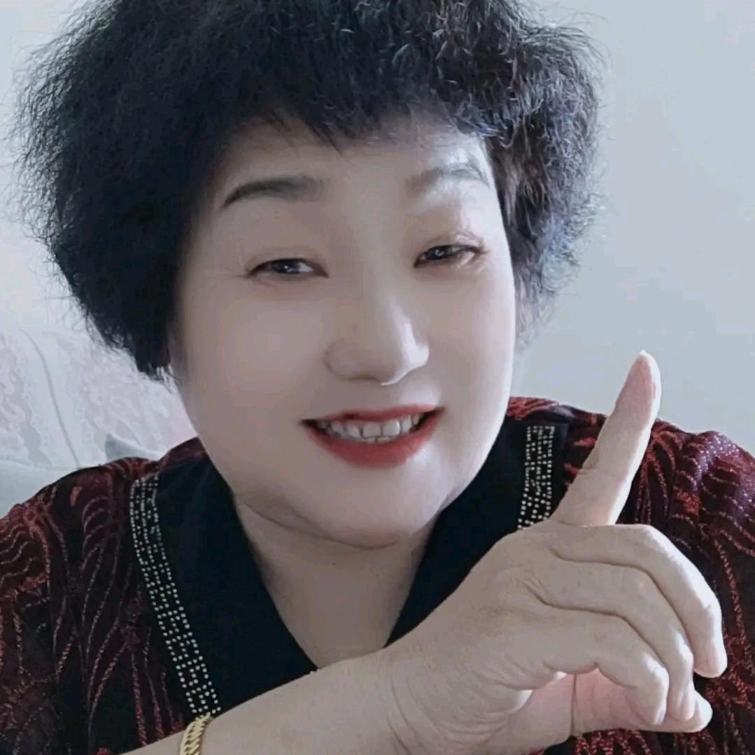 崔：我爱绿化