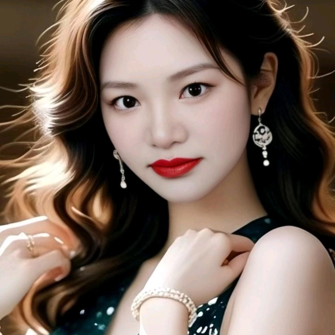 时光、丨   清浅