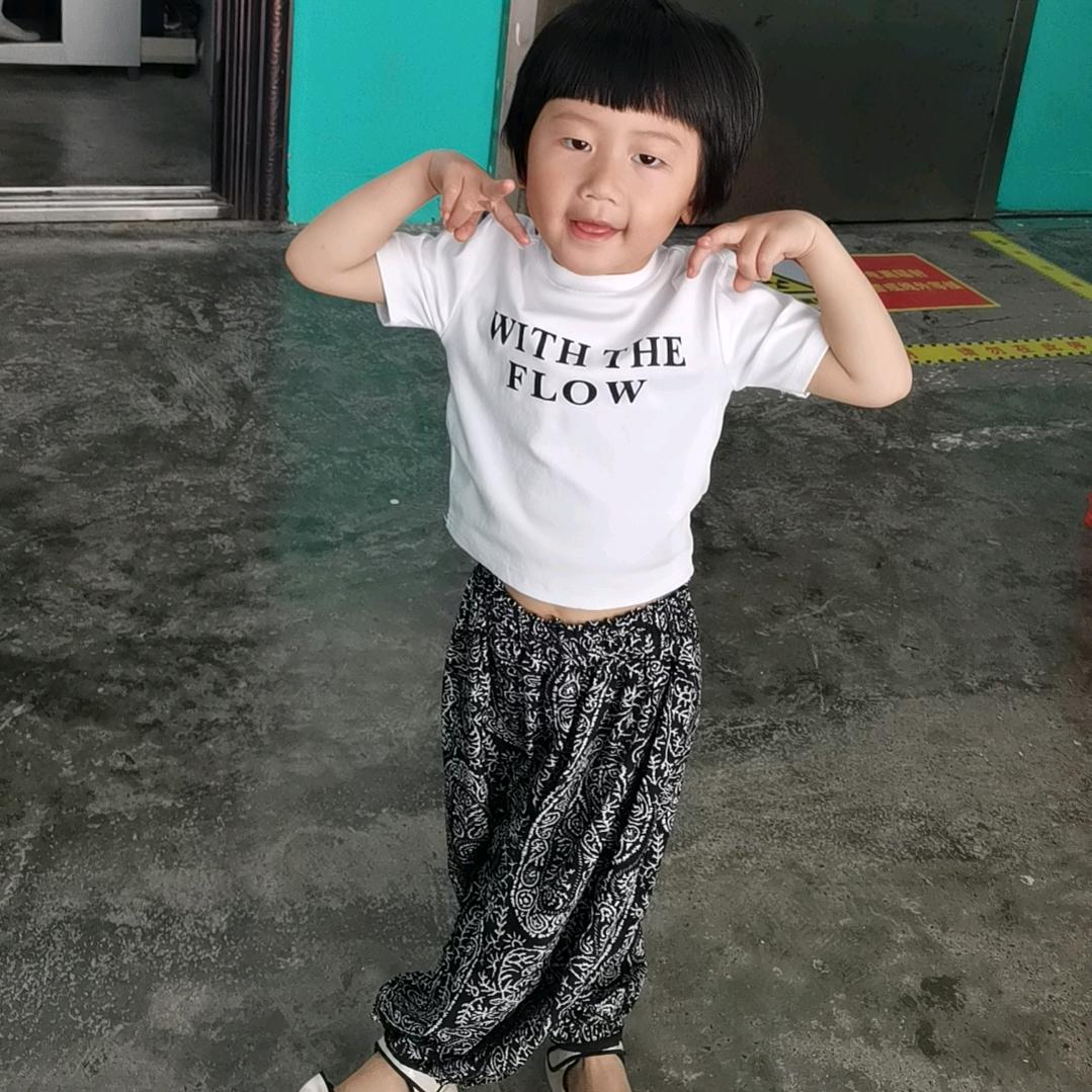 强哥