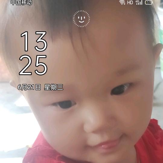 专业收桐木，杂木