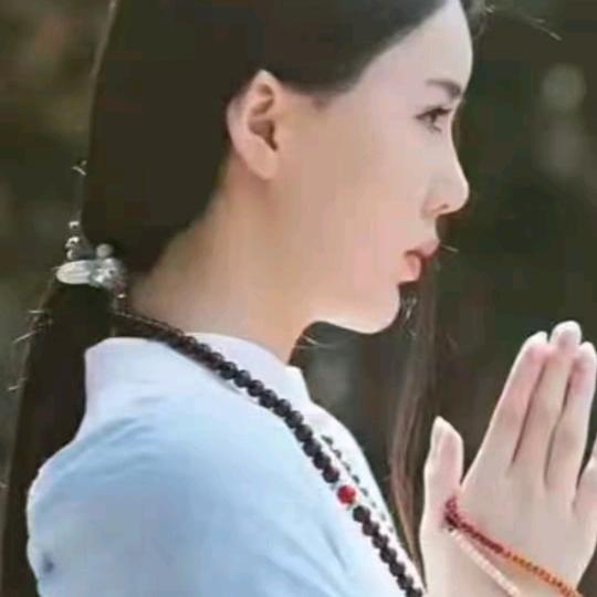 🙏🏻🙏🏻🙏🏻