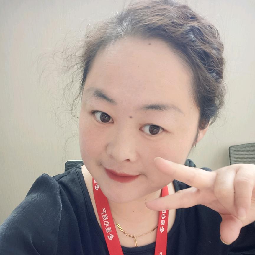 淮南蕊姐聊房产（朝阳）
