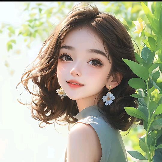 (★^O^★) 王后余生(★^O^★)