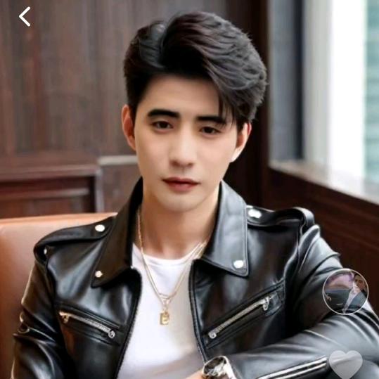 巨鹿县温馨公寓