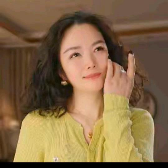 九儿高端定制女装（直播返场）