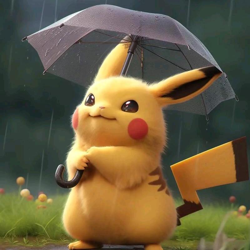 用毒毒毒蛇毒蛇会被毒死吗