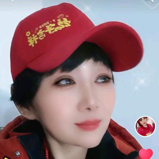 我越来越好【每天不定时直播唱歌交友聊