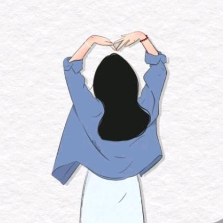 🍃⃝❤️多幸运🍀