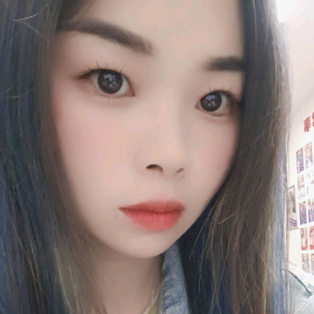 ✿LOVE好运♛加满★✧✧✌