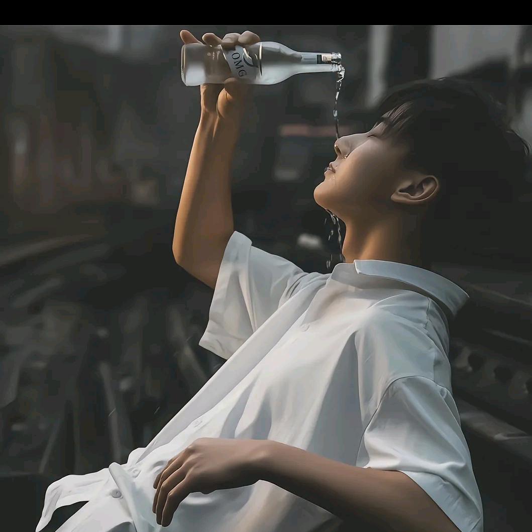 forever （永远）