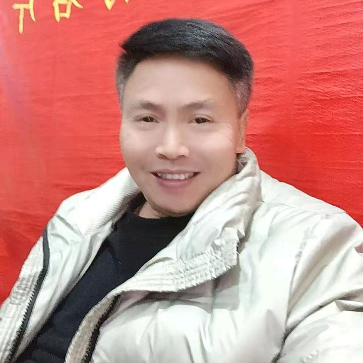 黄哥驾培咨询