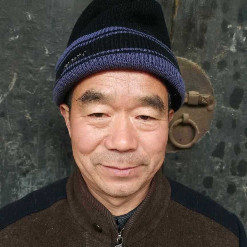 三金刘