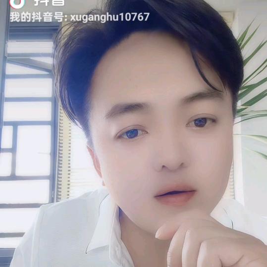 忕佪