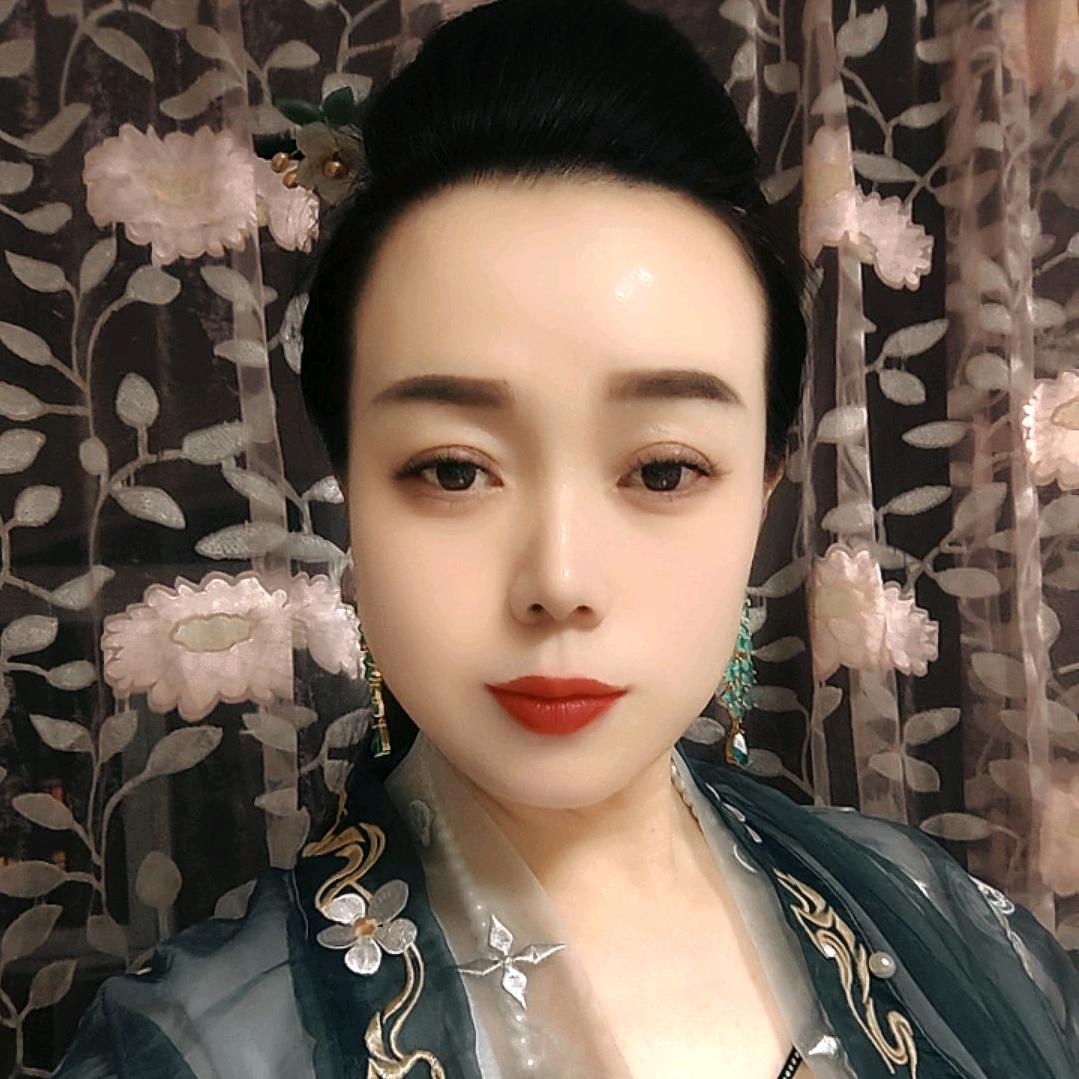 娜姐