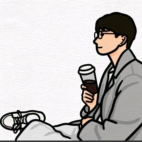 咖啡有点睡不着