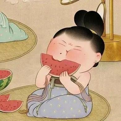 𝒀𝑳𝑮🍊冬雪飞来