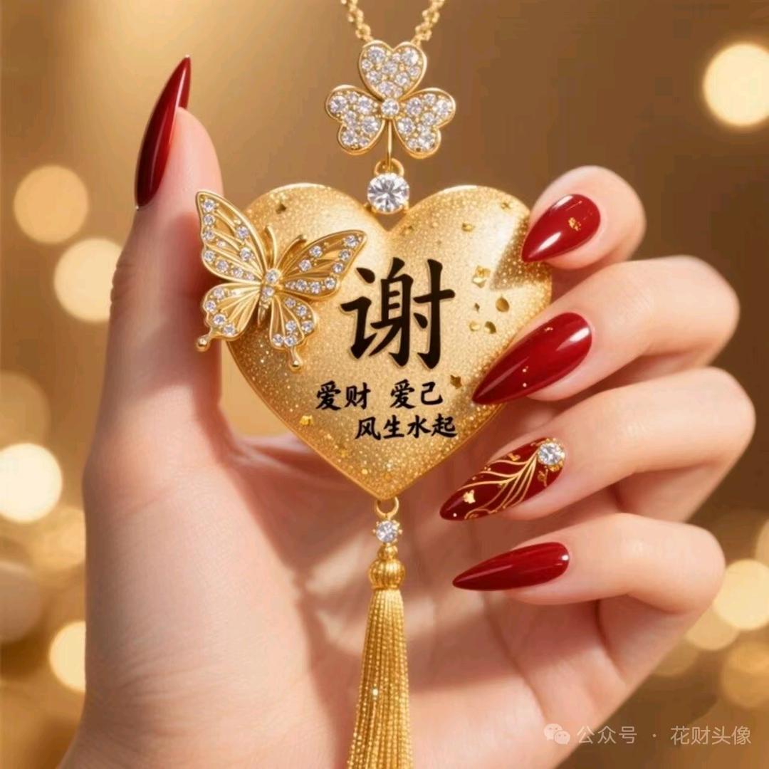 工厂妹