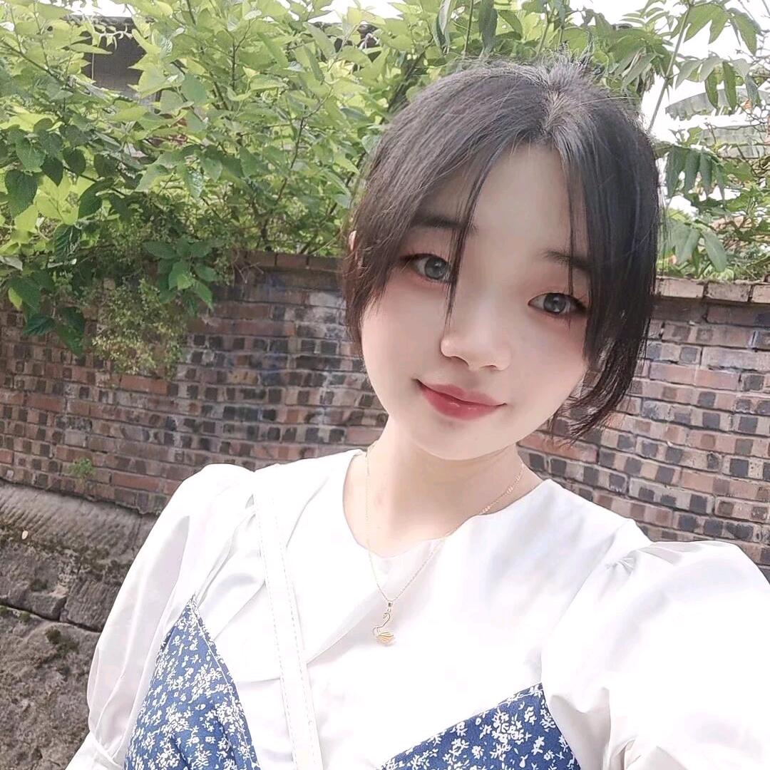 瞎闹