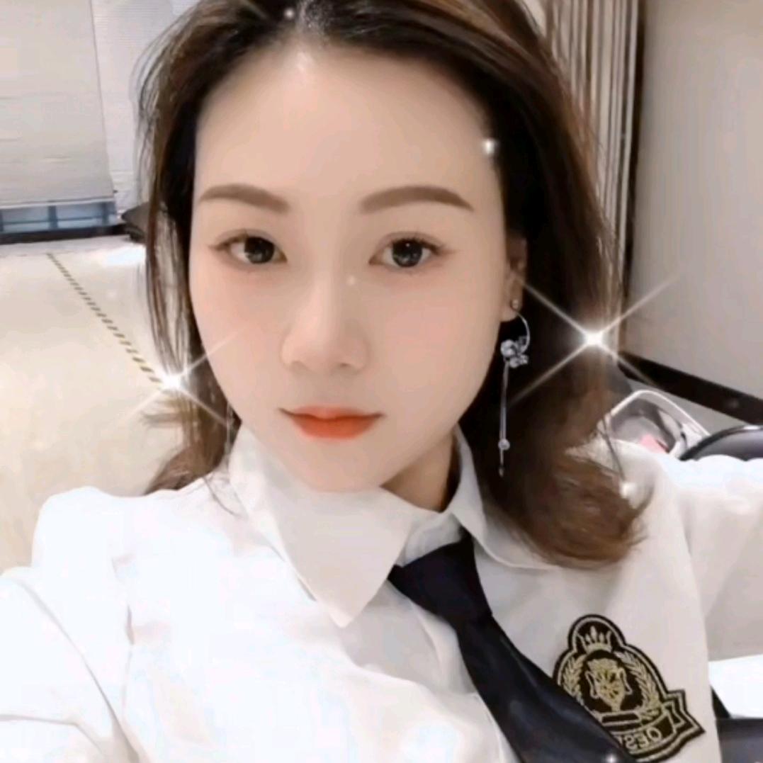 韦沐希