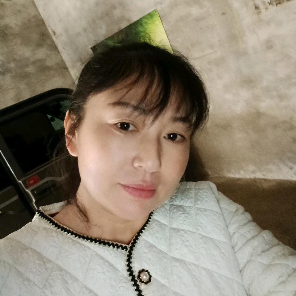 财源YX'