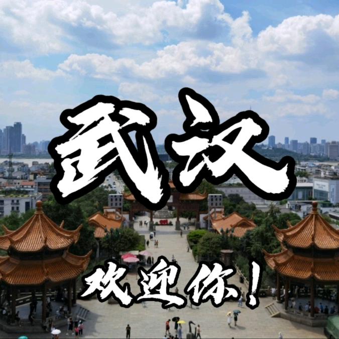 专业人，干专业事