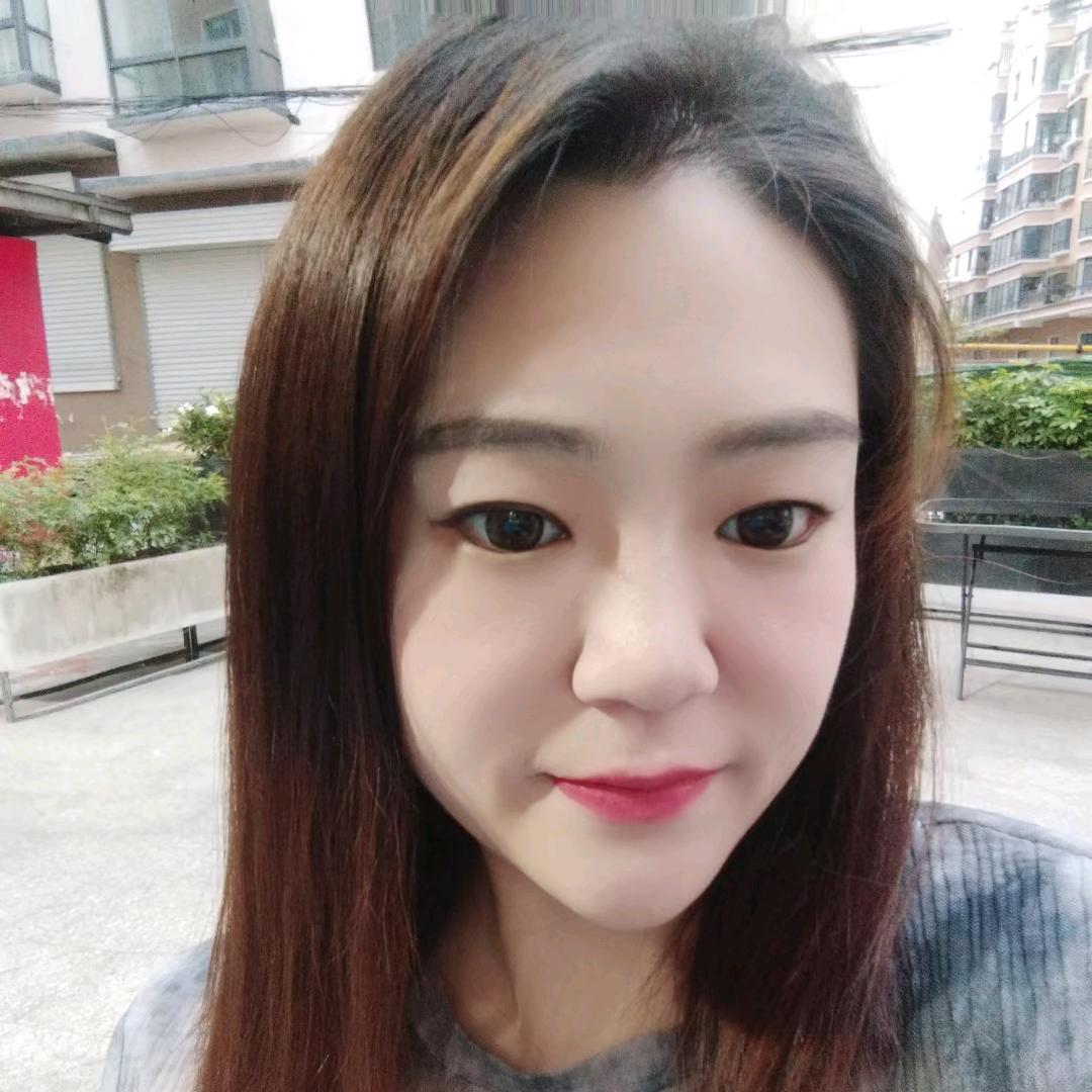 县医院对面蕊蕊家炸串👏👏