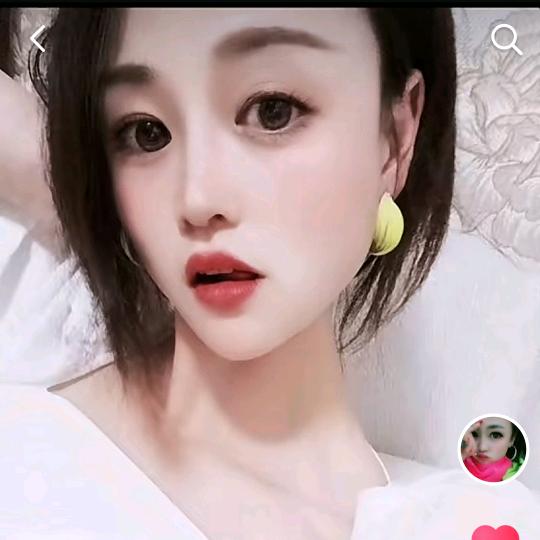 💞❥⁵²ᐤ南京ʚ初̶见̶͜𝒽¹³¹⁴