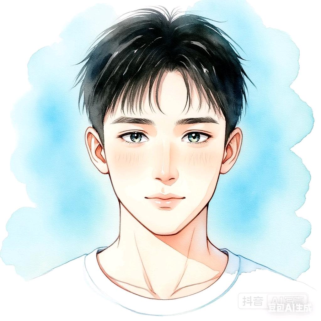 宁波晨哥说媒
