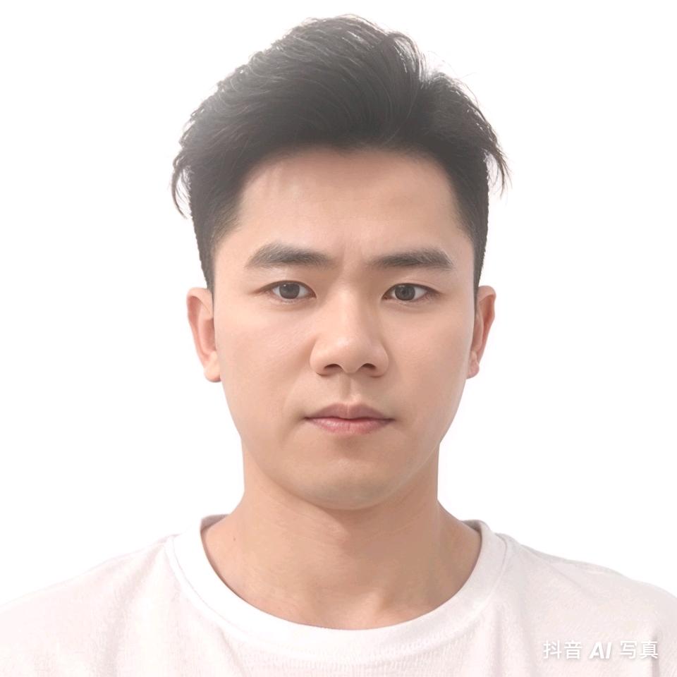洪哥