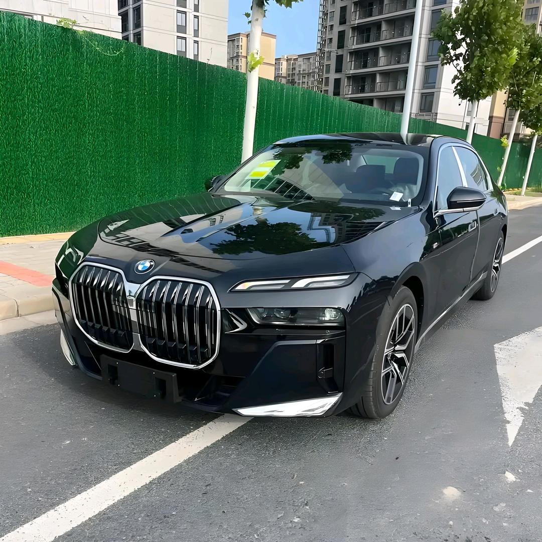 AAA建材张总