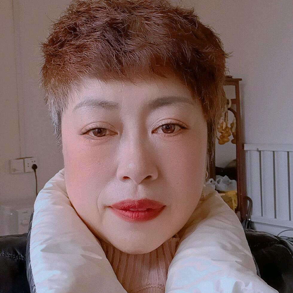 于翠苓，🎤🎤🎤🔥🔥🔥🙏🙏