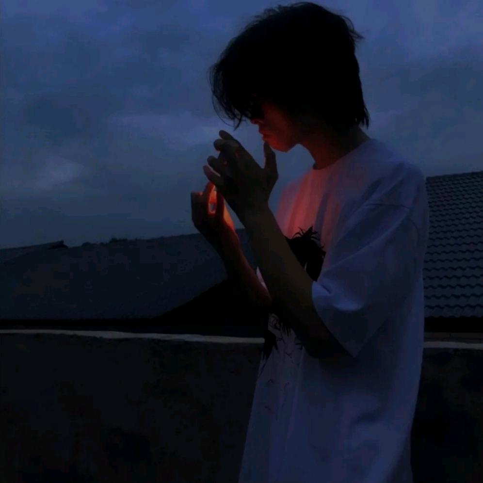 记的按时吃饭