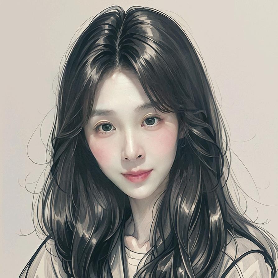 相约四季🌹🌹