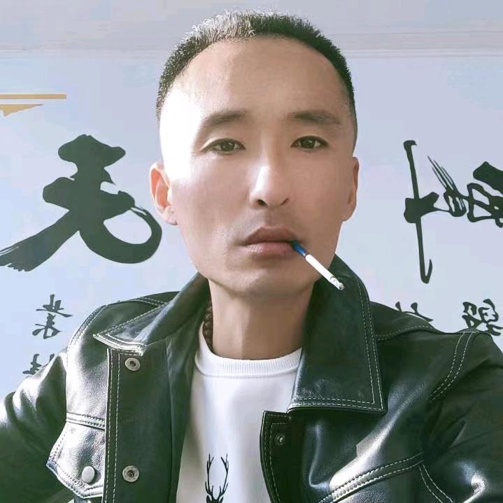 静观其变