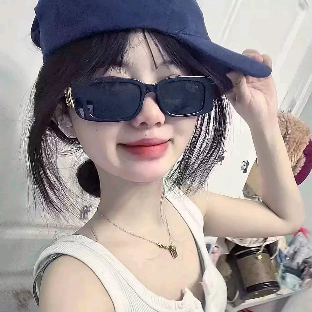 拉宗