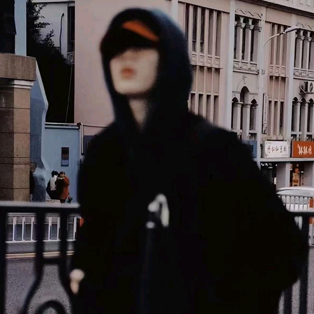 .。