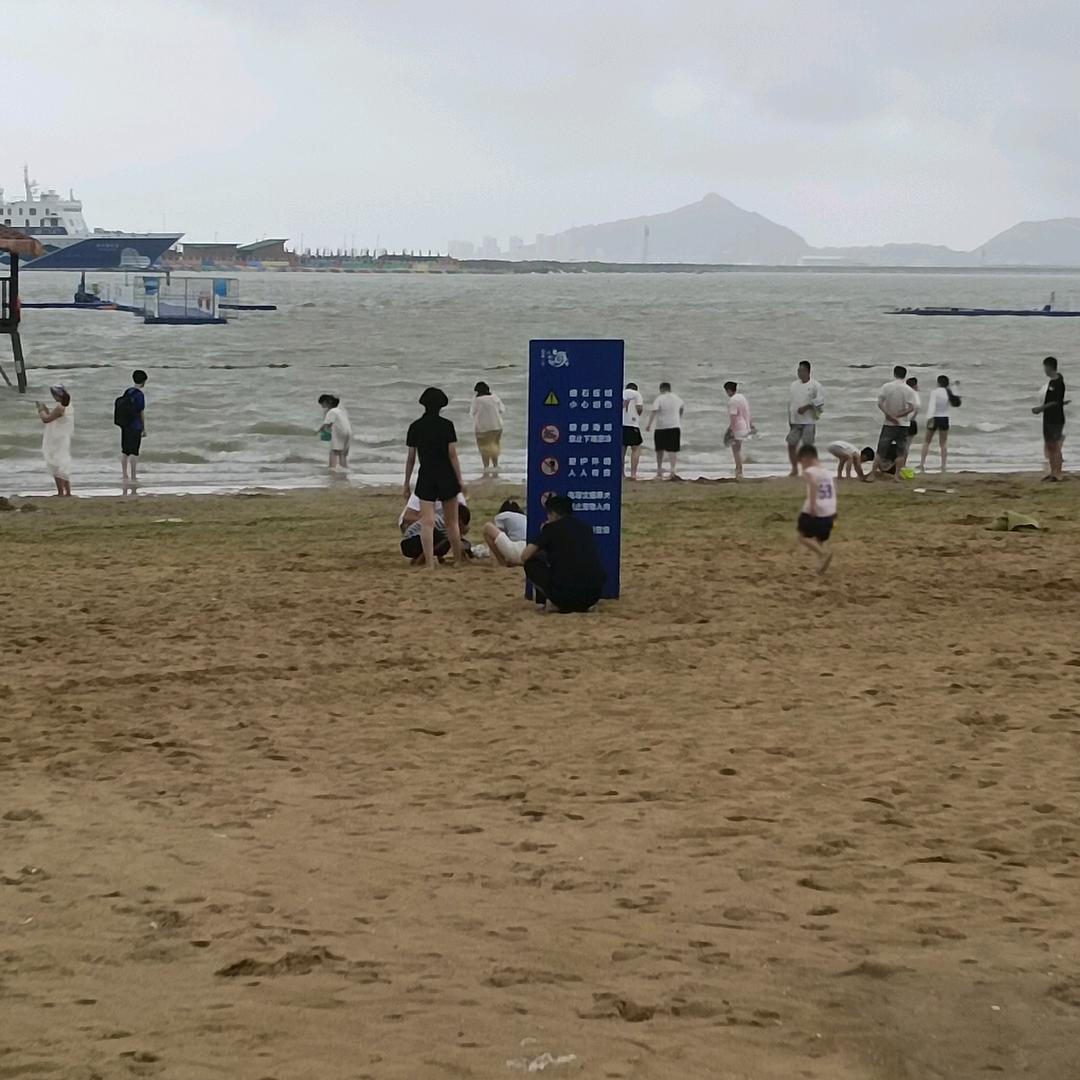 李四炒鸡酸菜鱼