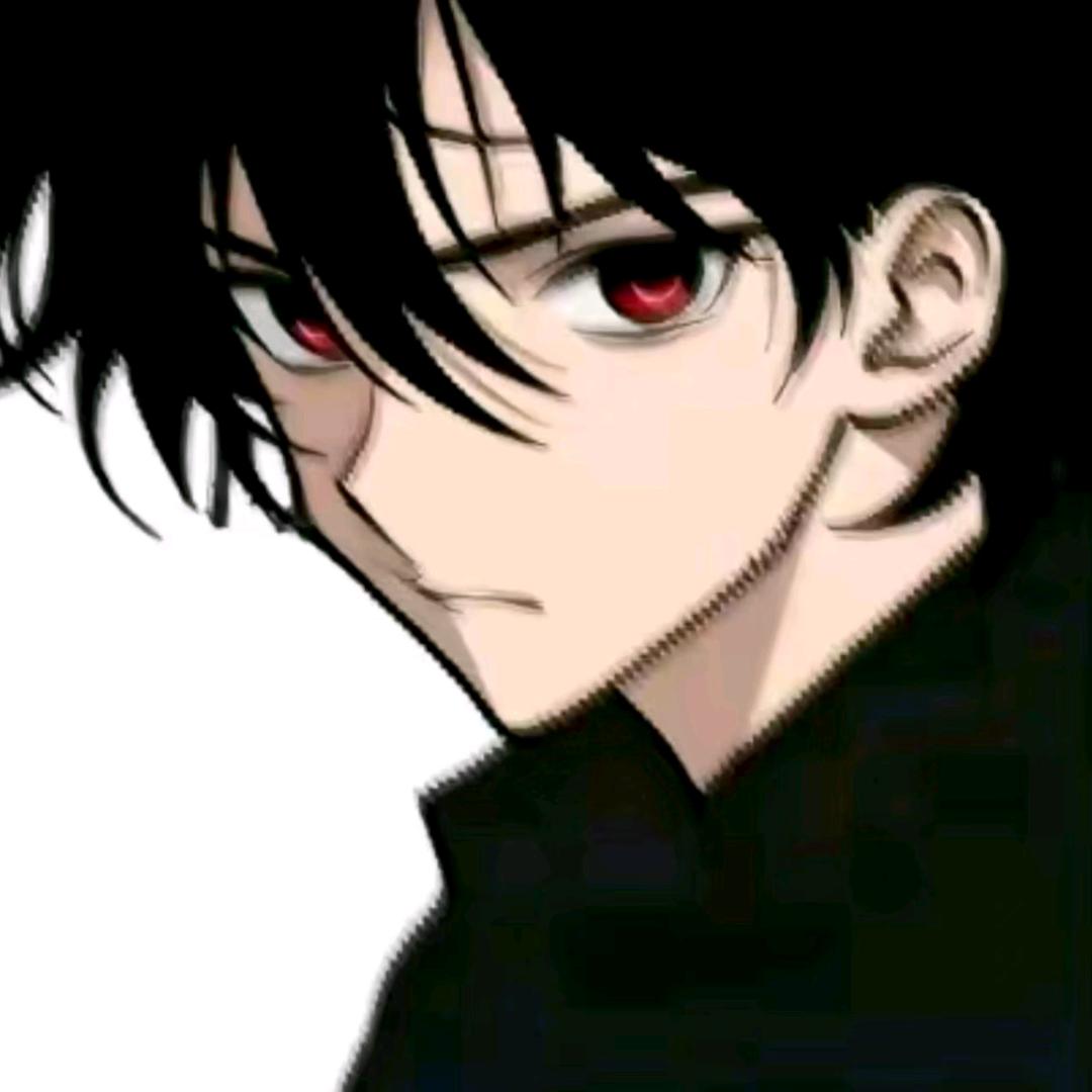 难言.💫